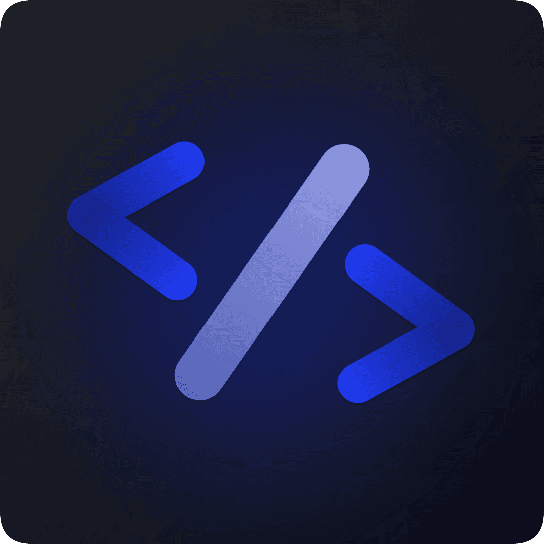 Presentation Foundation Logo